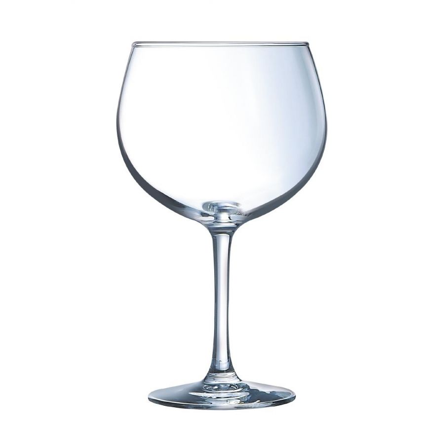 Gin Glass thumnail image