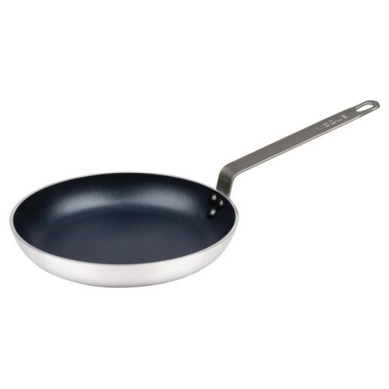 Standard Frying Pan