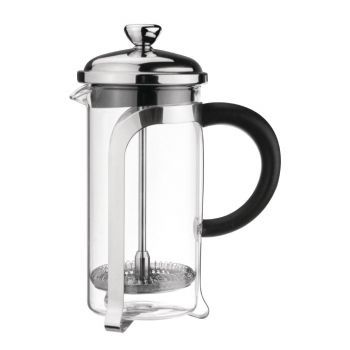 Cafetiere product image