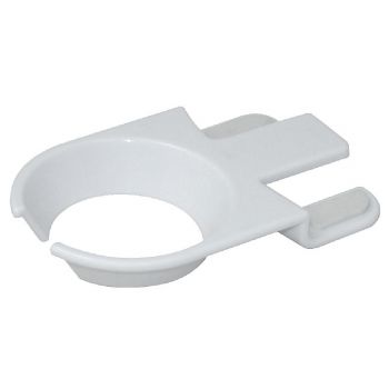 Buffet Plate Clip product image