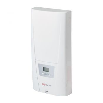 Electric Water Heaters product image