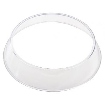 Plate Ring product image