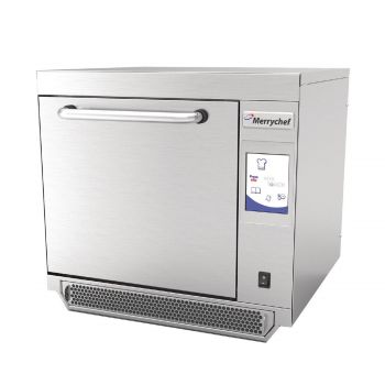 Accelerated Cooking Oven product image