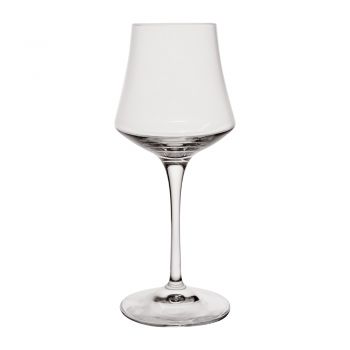 Alter Crystal Glassware product image