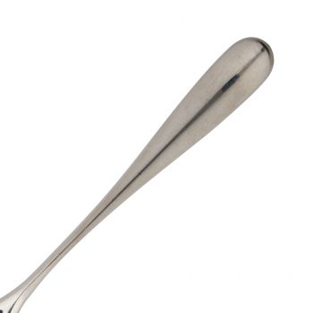 Bright Cutlery product image