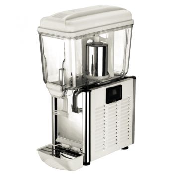 Chilled Drinks Dispenser product image