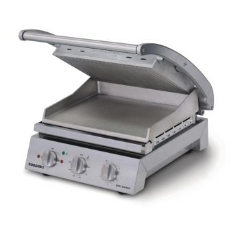 Contact Grill product image