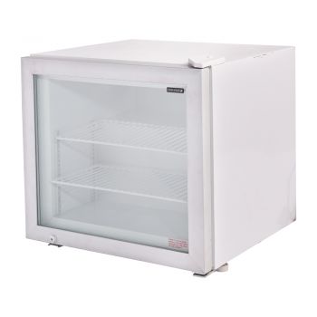 Table Top Freezer product image