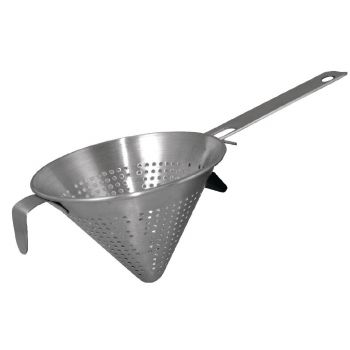 Conical Strainer product image