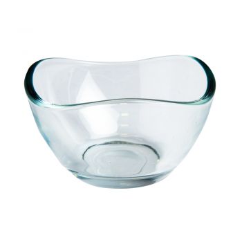 Glass Lav Bowl product image