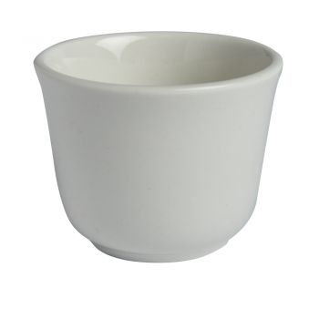 Sake Cup product image