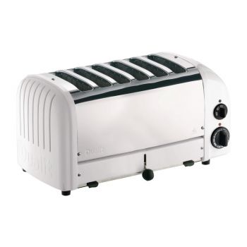 Toaster product image