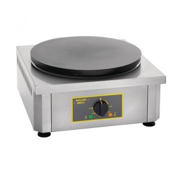 Crepe Maker product image