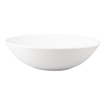 Large Round Bowl product image