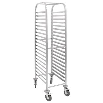 Gastro Trolley product image