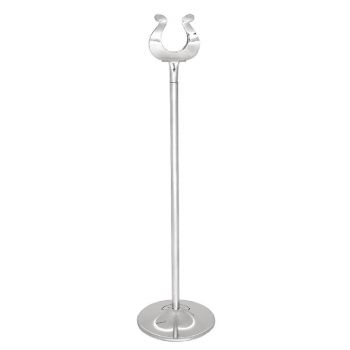 Table Number Stands product image