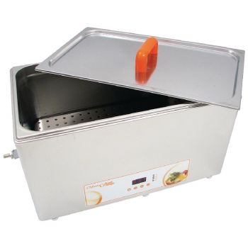 Water Bath product image