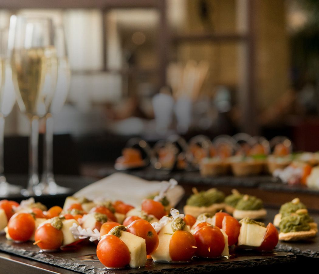 Jongor Catering Equipment Hire & Furniture Hire for Events