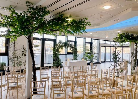 Furniture category image