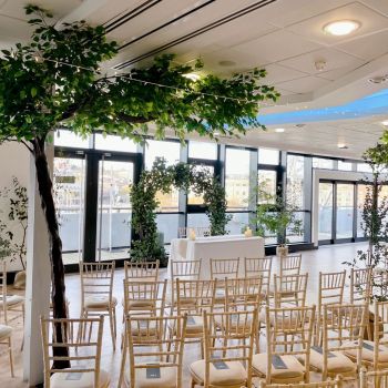 Furniture category image