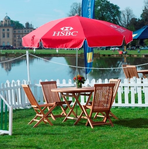 Outdoor Furniture Event Rental Jongor Hire