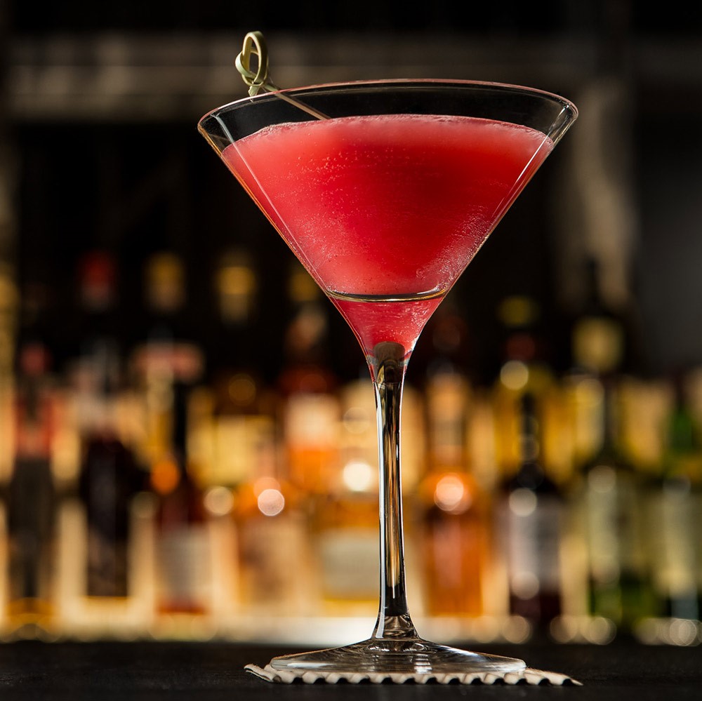 Cocktail Glasses For Hire Glassware Rental For Events Jongor Hire