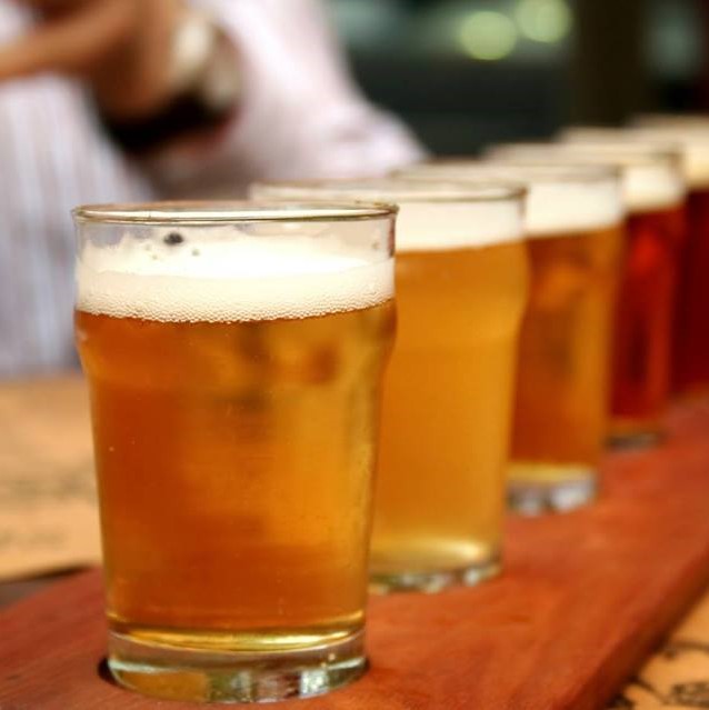 Beer Glasses For Hire Glassware Rental Jongor Hire