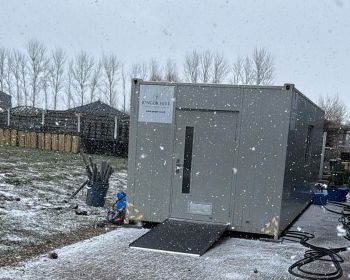 Emergency Temporary Kitchen1