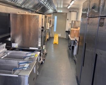 Emergency Temporary Kitchen2