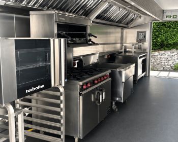 Pub kitchen refurb4