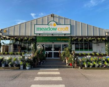 Emergency Temporary Kitchen