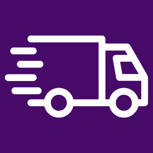 Rapid Delivery Nationwide