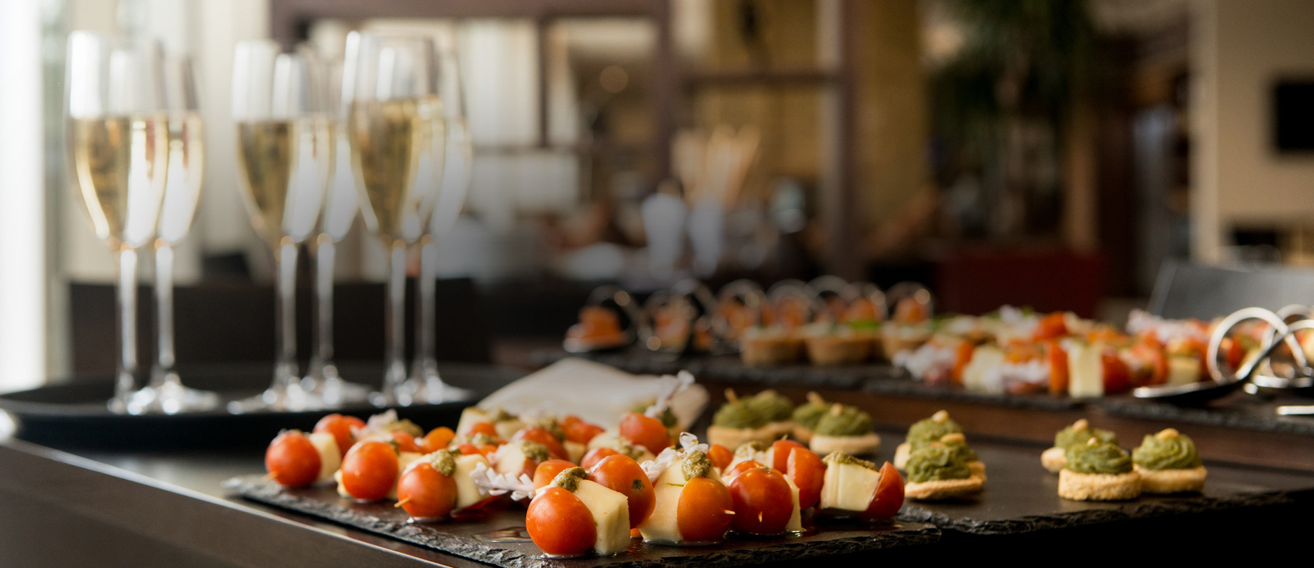 About Us Jongor Hire