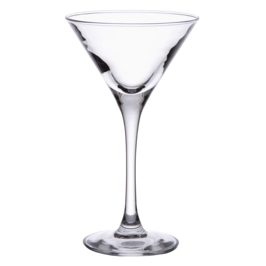 Martini Glass thumnail image