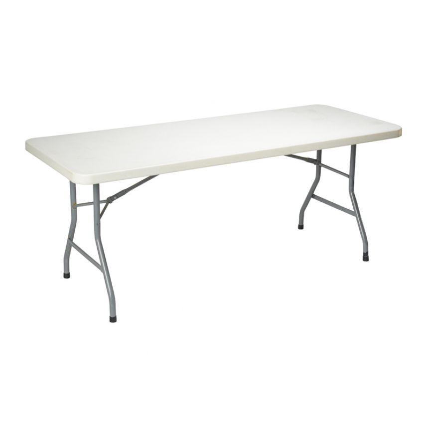 Poly Table thumnail image