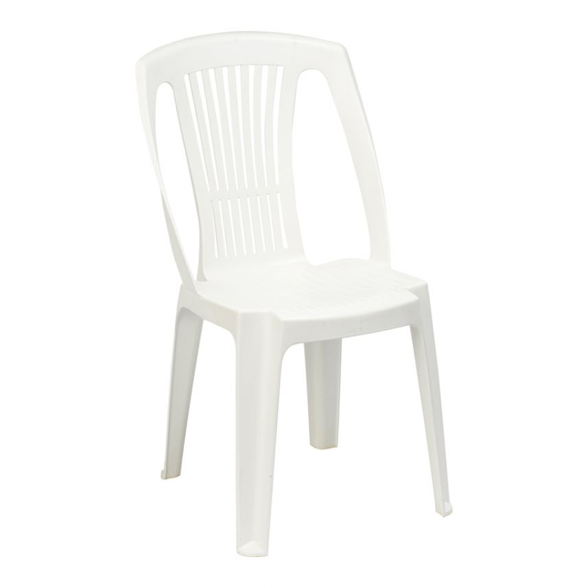 Garden Bistro Chair image