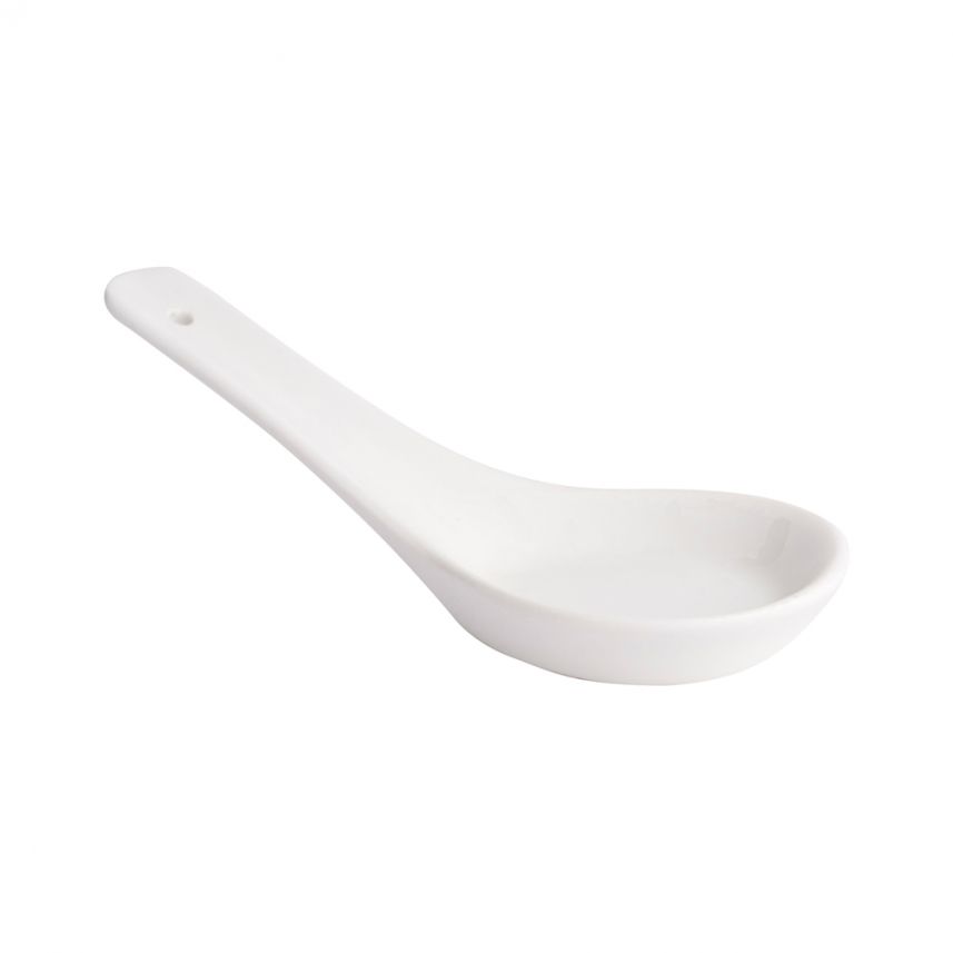 Rice Spoon image