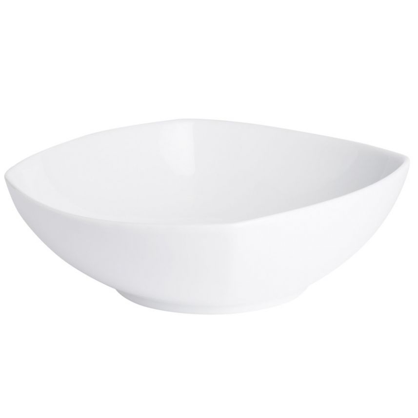 Almost Square Buffet Bowl image