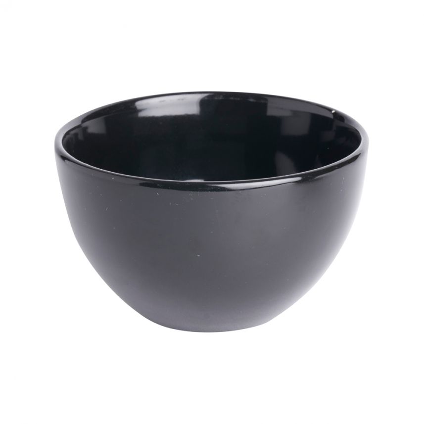 Black Rice Bowl thumnail image