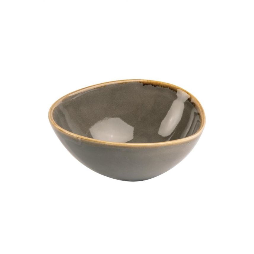 Smoke Bowl thumnail image