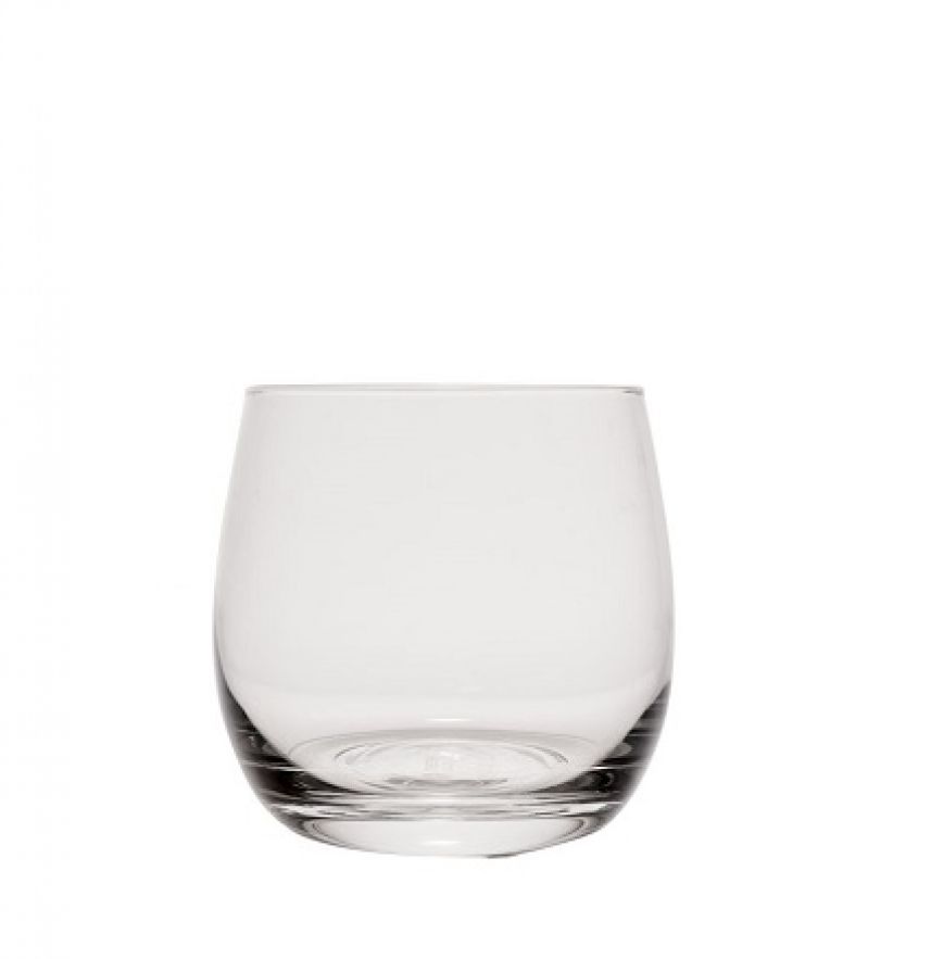 Pure Water Glasses thumnail image
