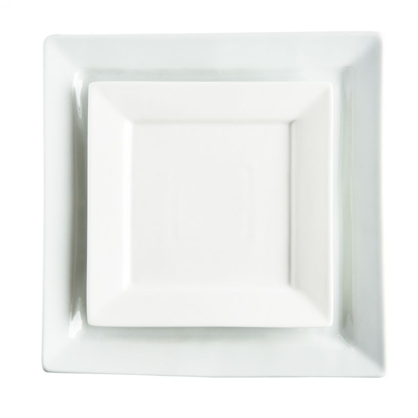 Square Plate thumnail image