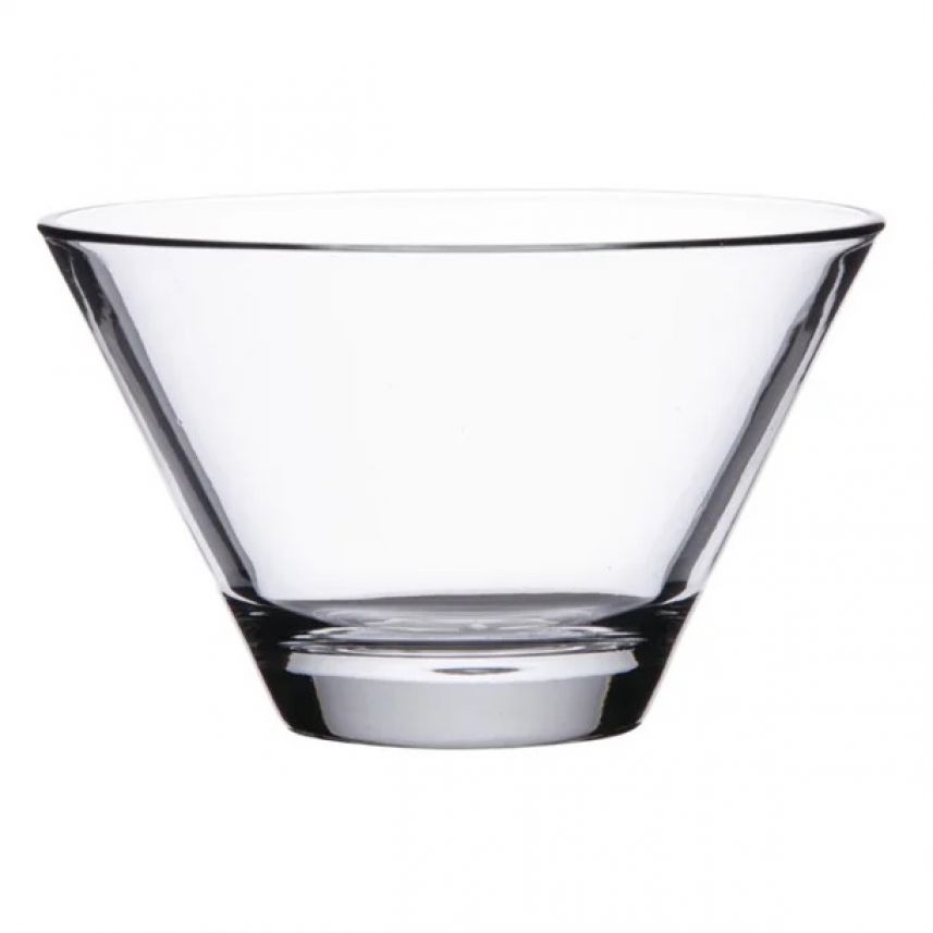 Venetian Dessert Bowl thumnail image
