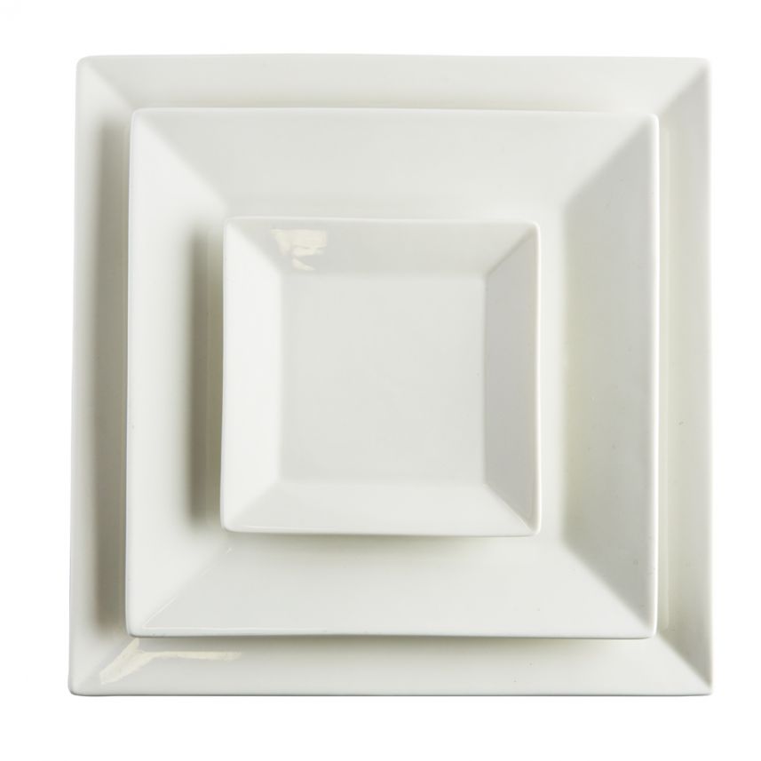 Square Plate thumnail image
