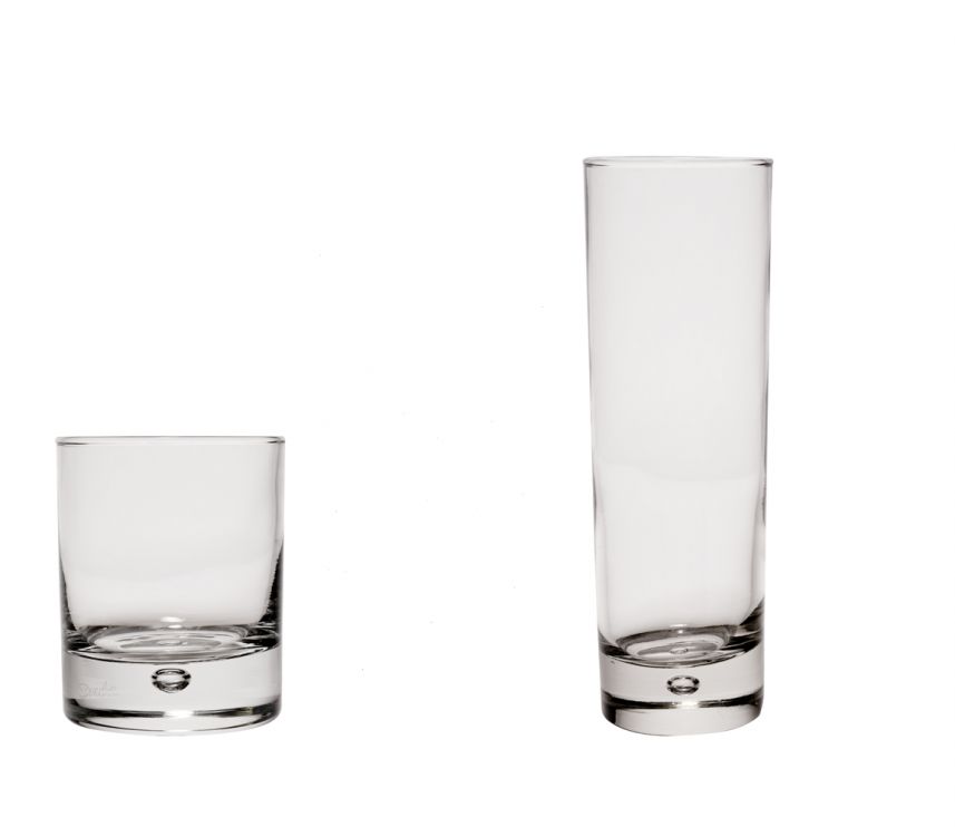 Disco Glasses thumnail image