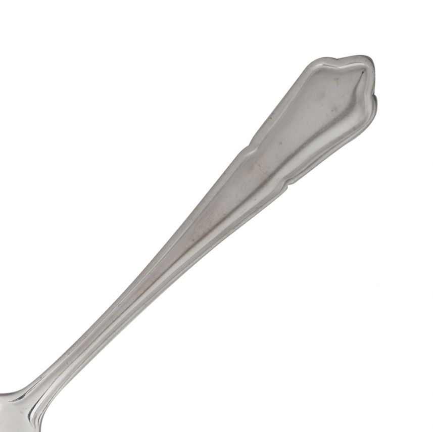 Dubarry Cutlery thumnail image