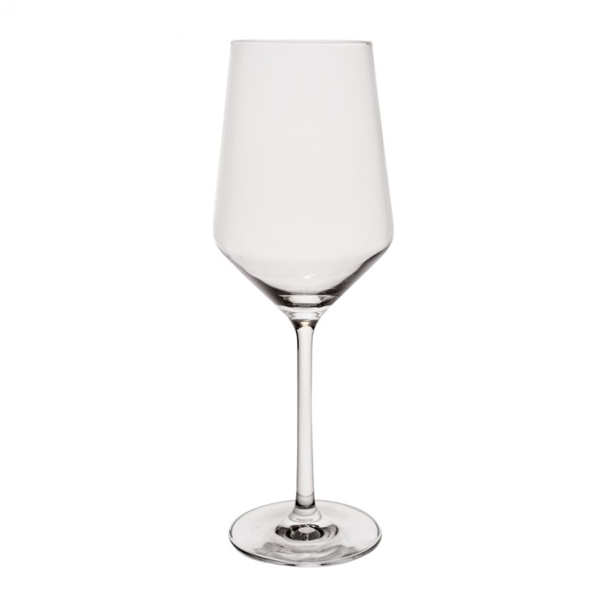 White Wine Glass 10.5oz