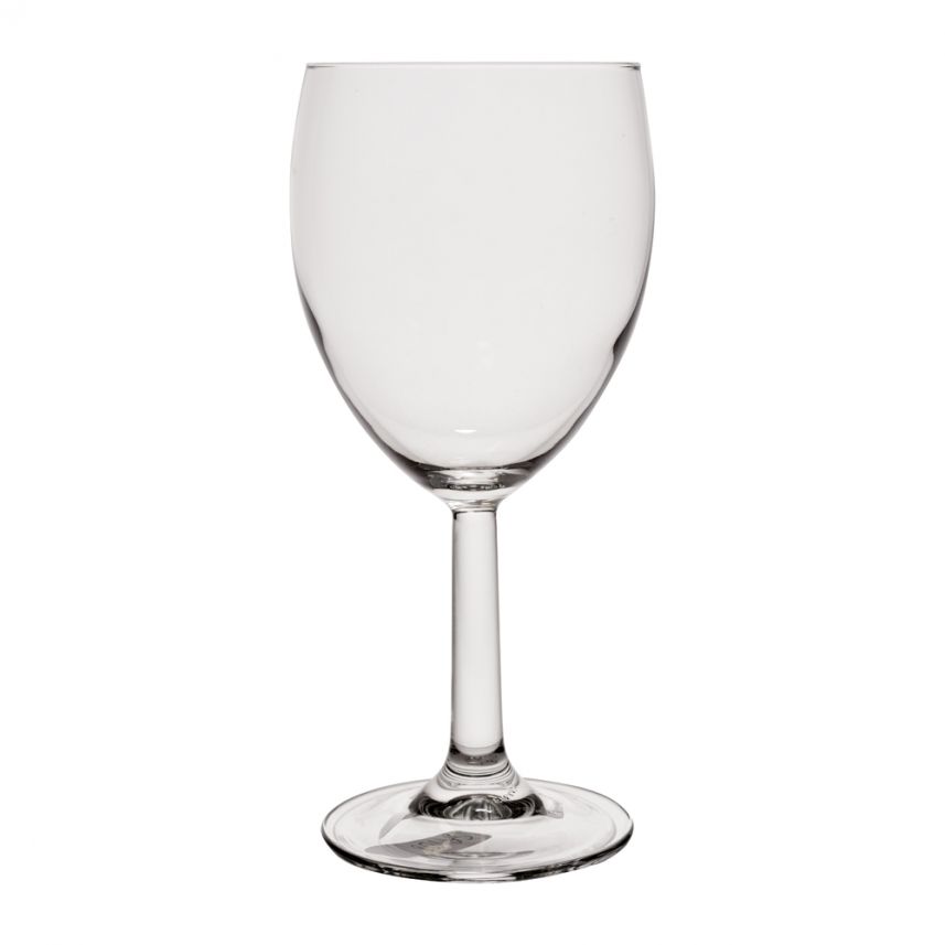 Savoie Glassware thumnail image