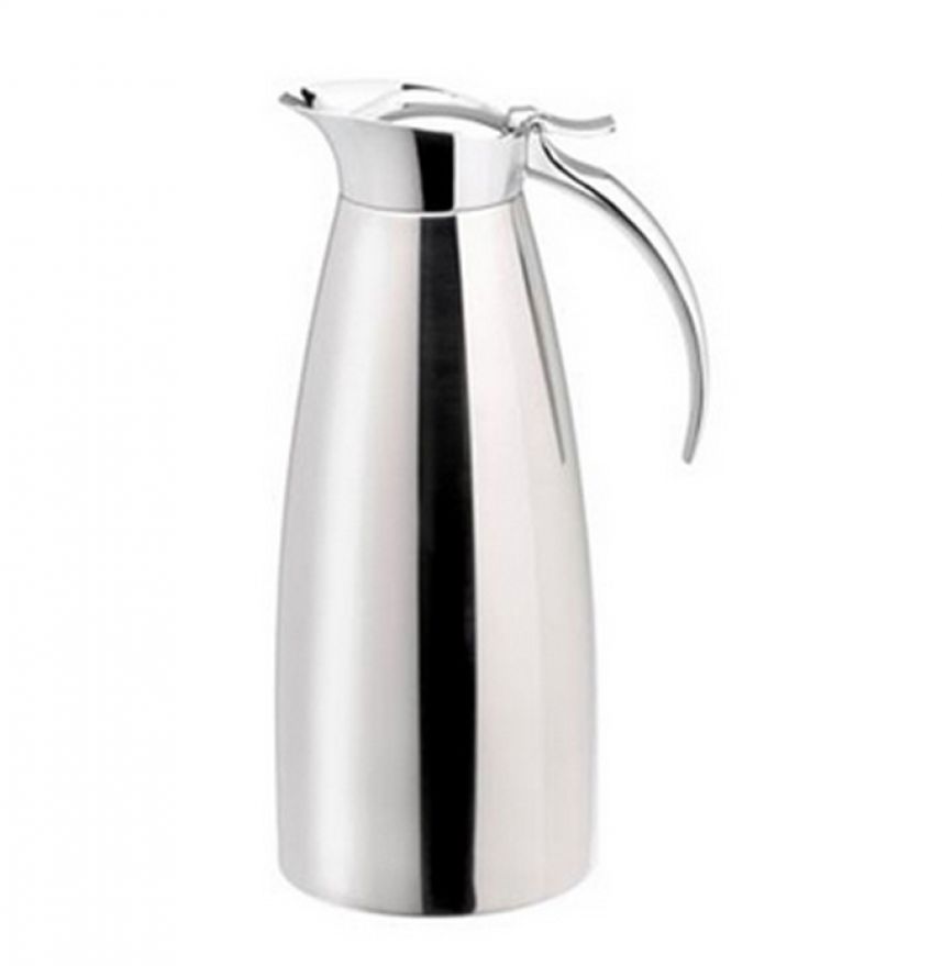Premier Insulated Jug thumnail image