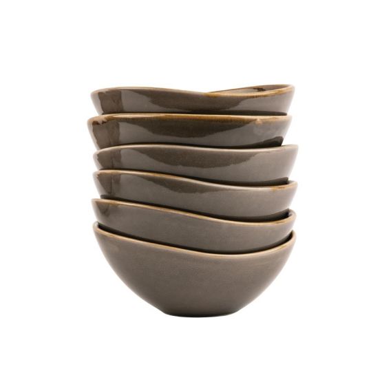 Smoke Bowl image